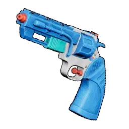 Decal Gun 3